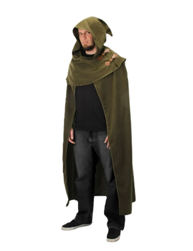 arlenescostumes207311