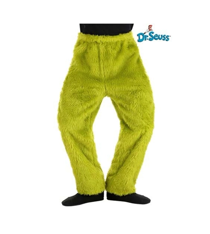 arlenescostumes207588