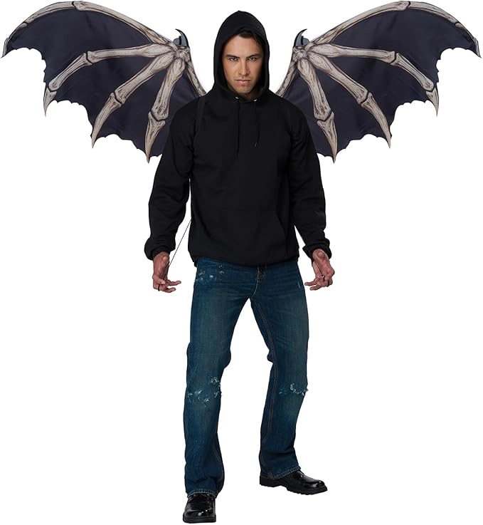 arlenescostumes207738