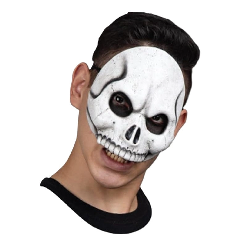arlenescostumes208115