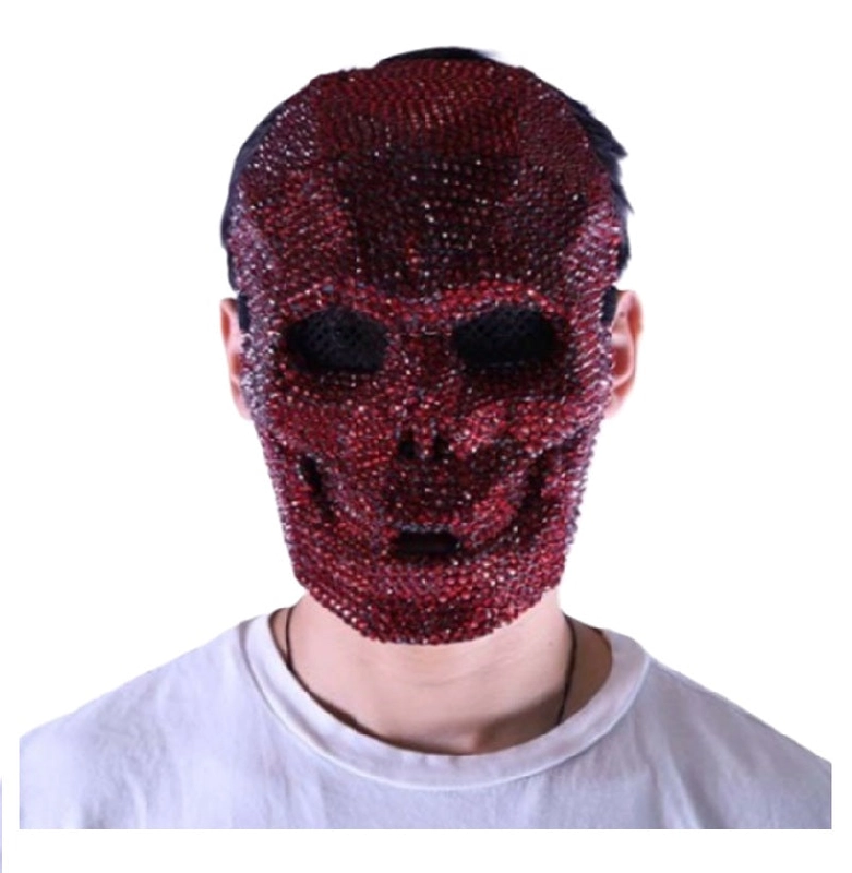 arlenescostumes208620