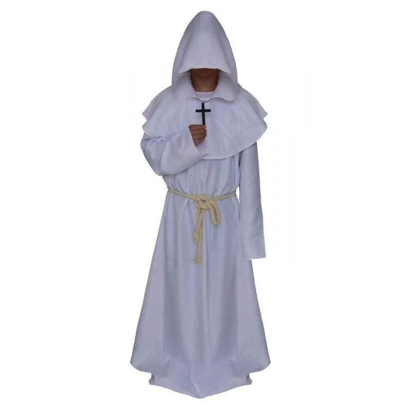 arlenescostumes208846