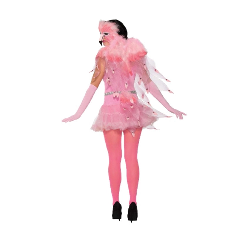 arlenescostumes209016