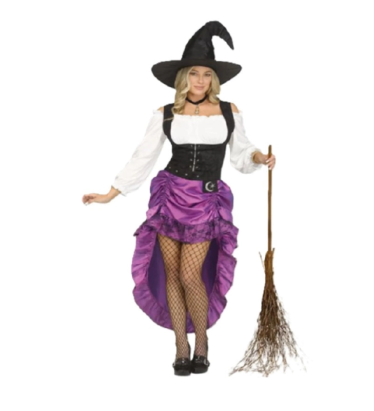 arlenescostumes209158
