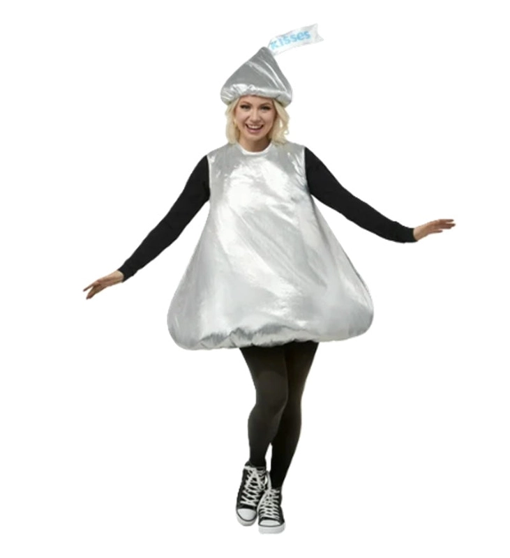 arlenescostumes209169
