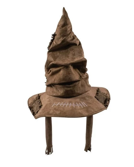 arlenescostumes209259