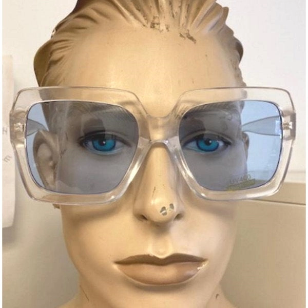 arlenescostumes209983