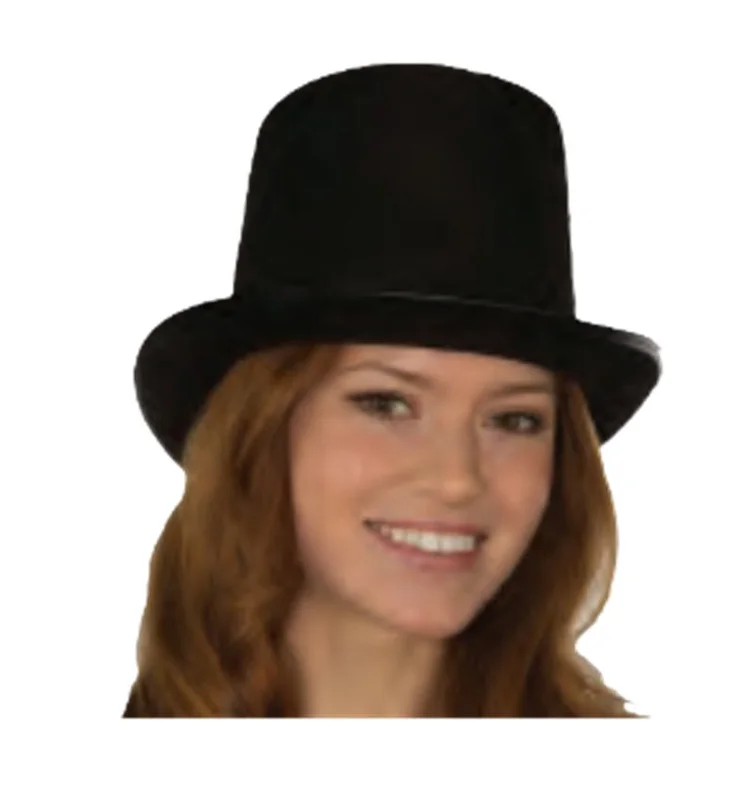 arlenescostumes210154