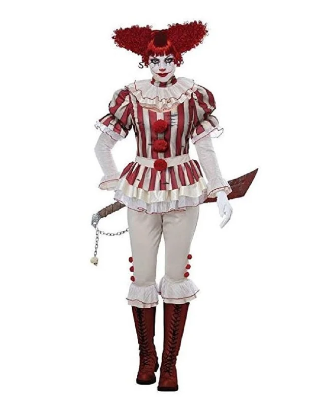arlenescostumes210672
