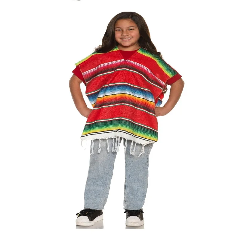 arlenescostumes210694