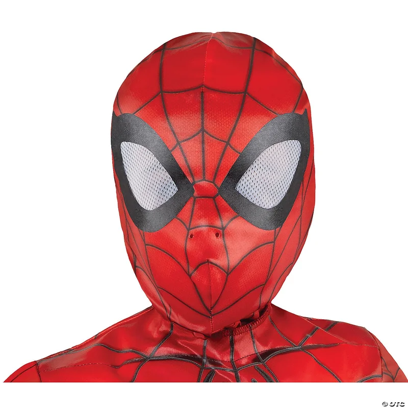 arlenescostumes210761
