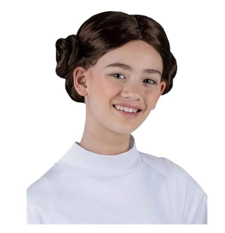 arlenescostumes210790