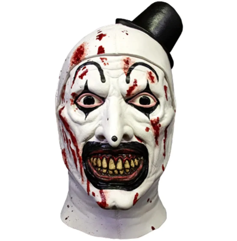 arlenescostumes211056