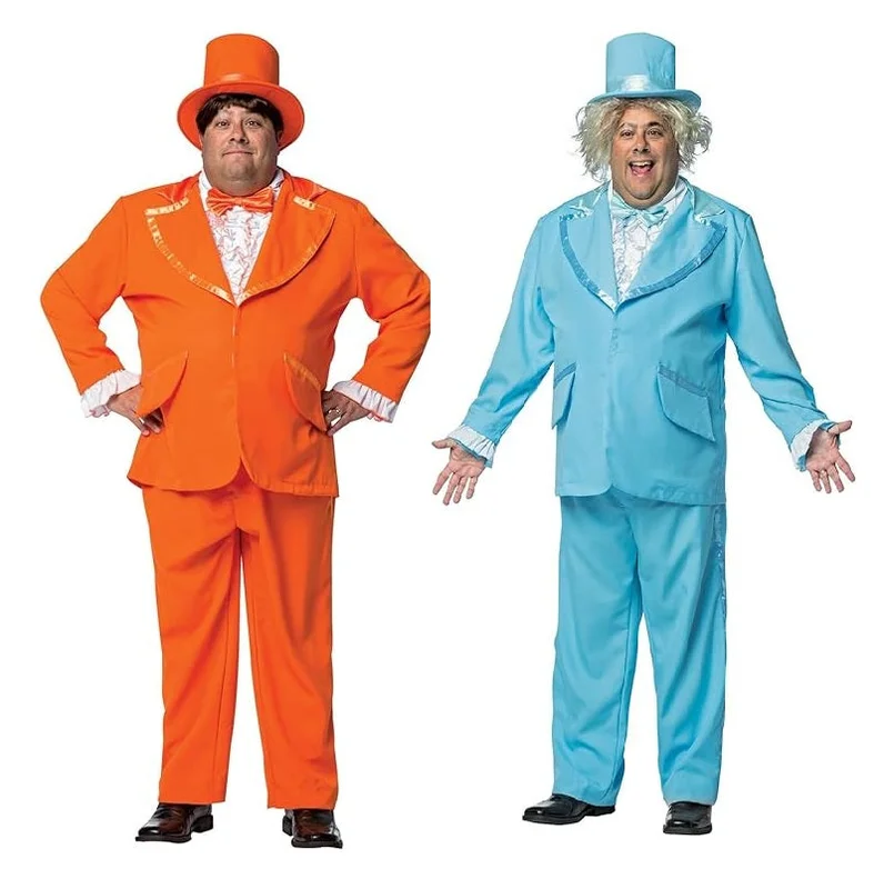 arlenescostumes211139