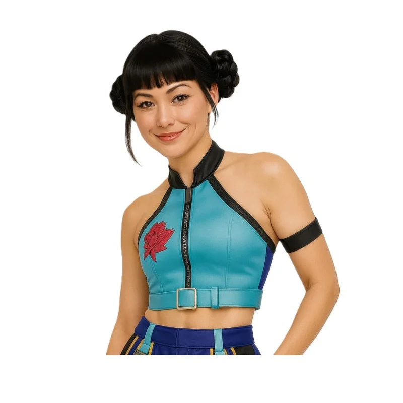 arlenescostumes211233