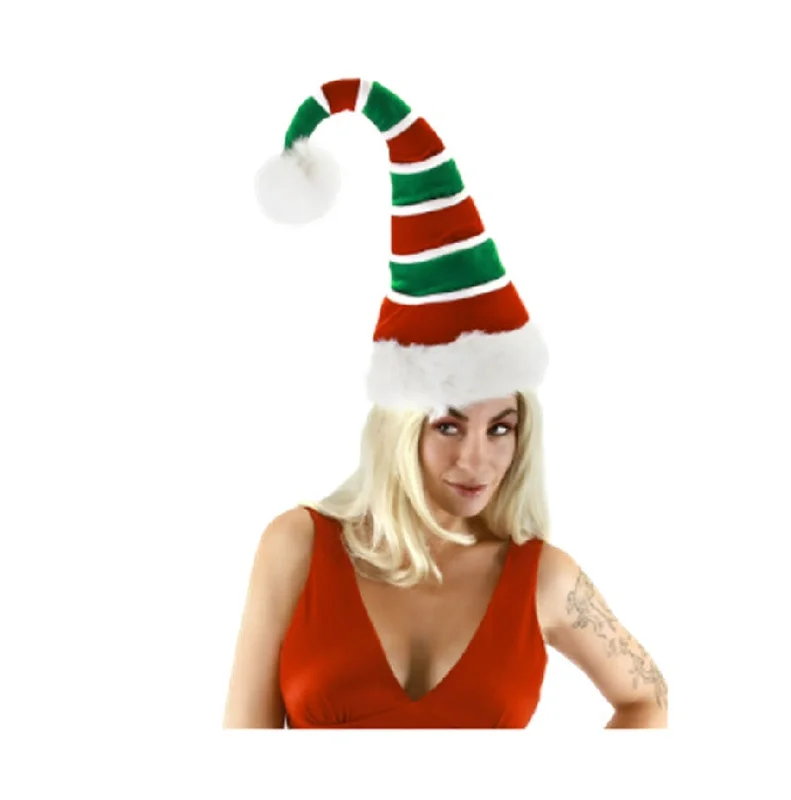 arlenescostumes211324