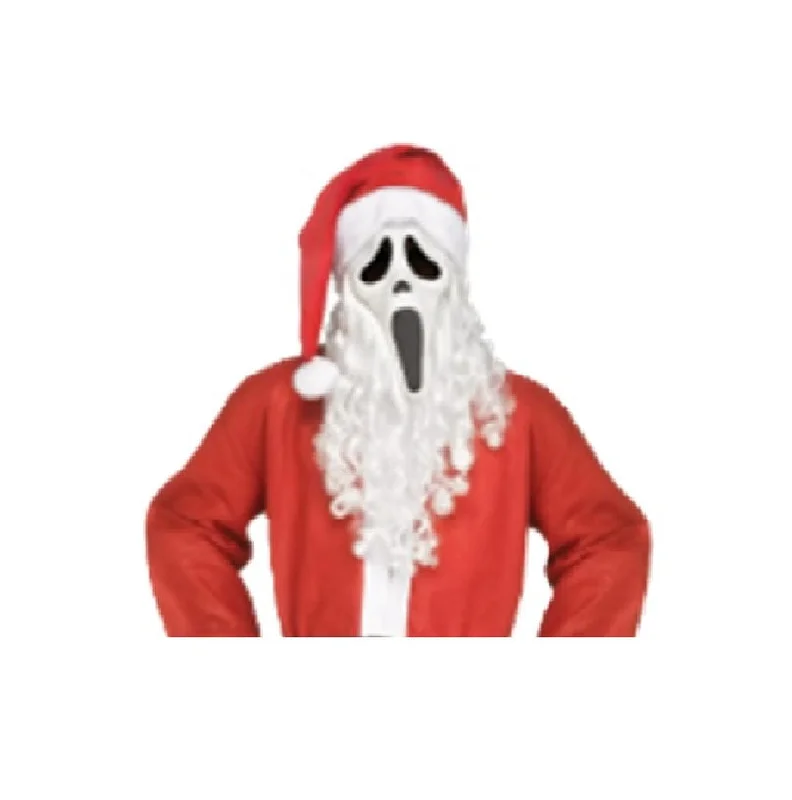 arlenescostumes211352