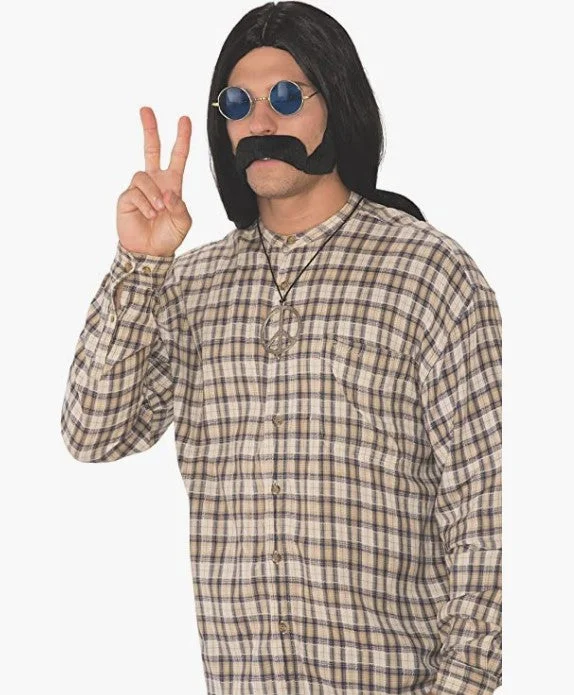 arlenescostumes211409