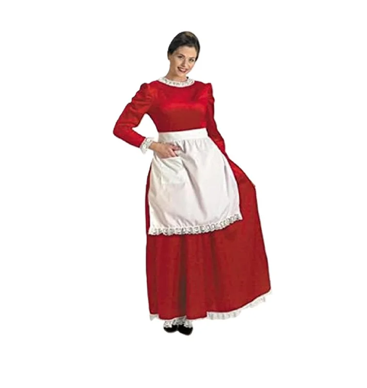 arlenescostumes211644