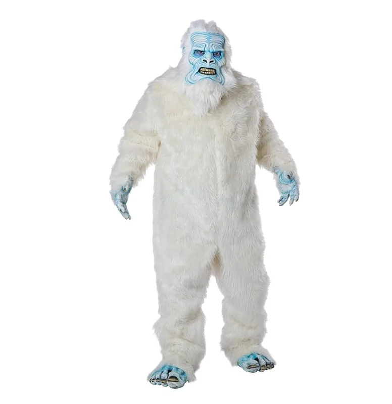 arlenescostumes211673