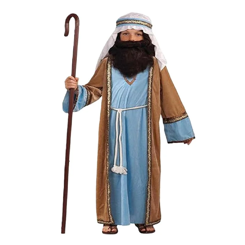 arlenescostumes211758