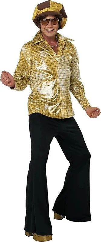 arlenescostumes211972