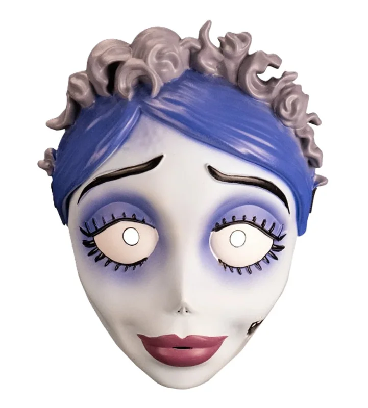 arlenescostumes212279