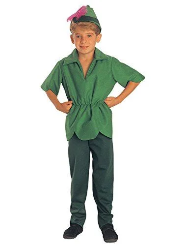 arlenescostumes212616