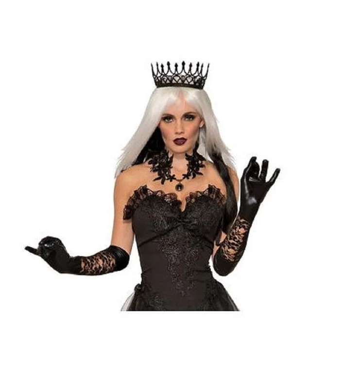 arlenescostumes212767