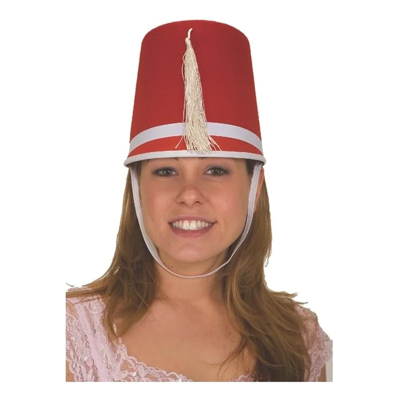 arlenescostumes212815