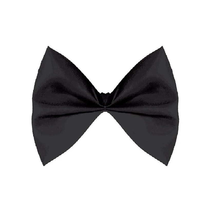 arlenescostumes212936