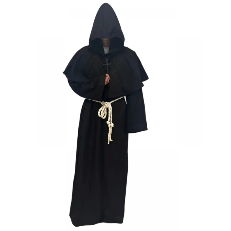 arlenescostumes213492