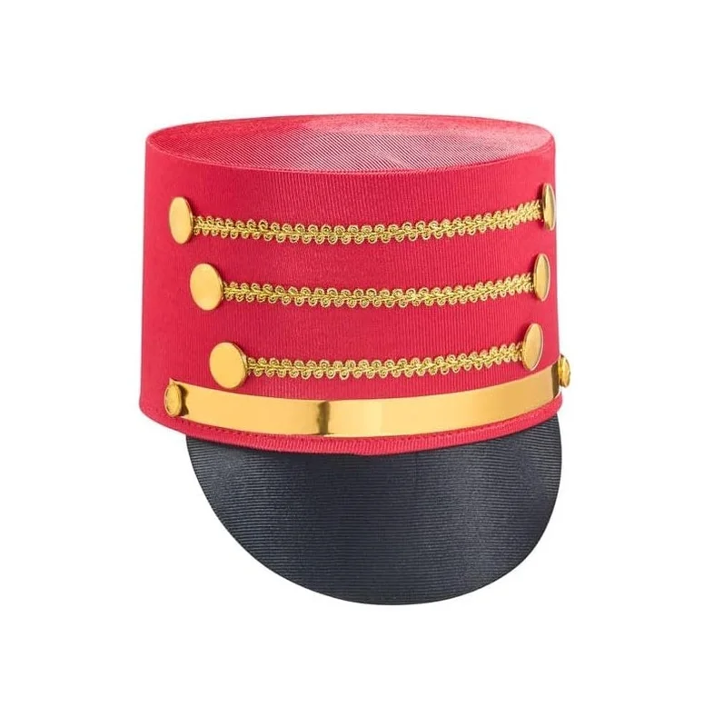 arlenescostumes213851