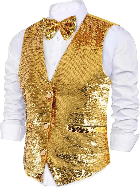 arlenescostumes213922