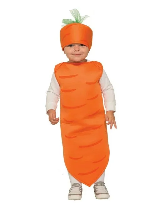 arlenescostumes214309