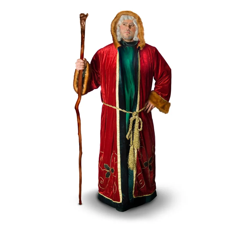 arlenescostumes214331