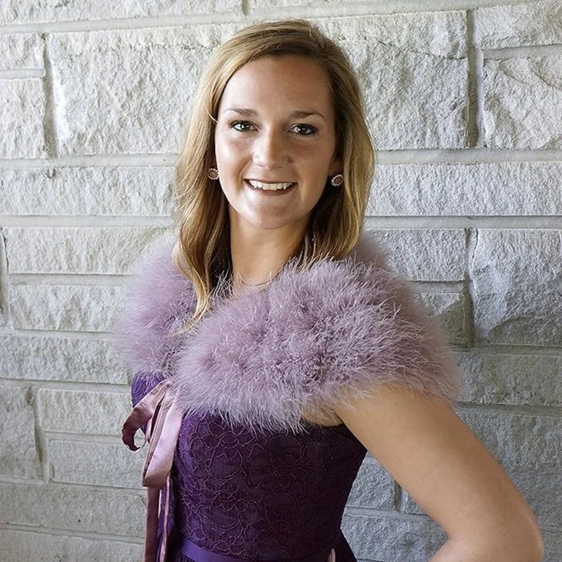 arlenescostumes214341