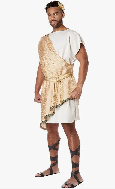 arlenescostumes214383