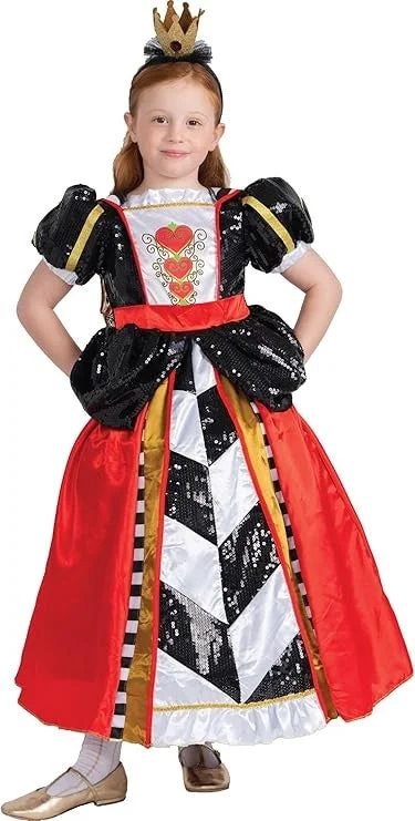 arlenescostumes214392