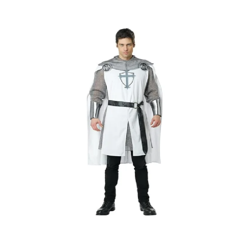 arlenescostumes214650