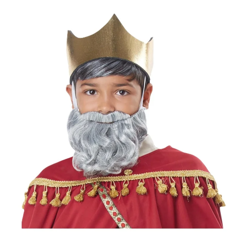 arlenescostumes214925