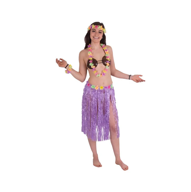 arlenescostumes215011