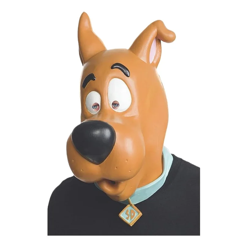 arlenescostumes215574