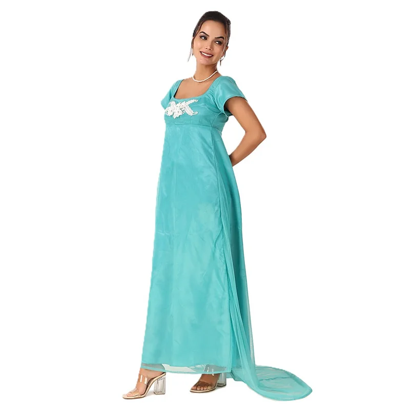 arlenescostumes215792