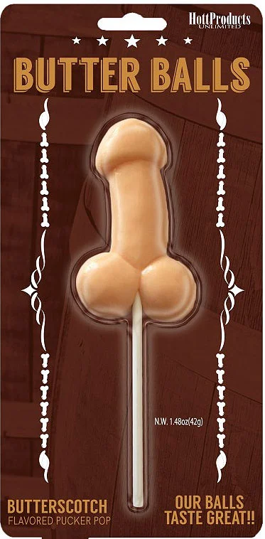 bachelorettepartyfun3056162