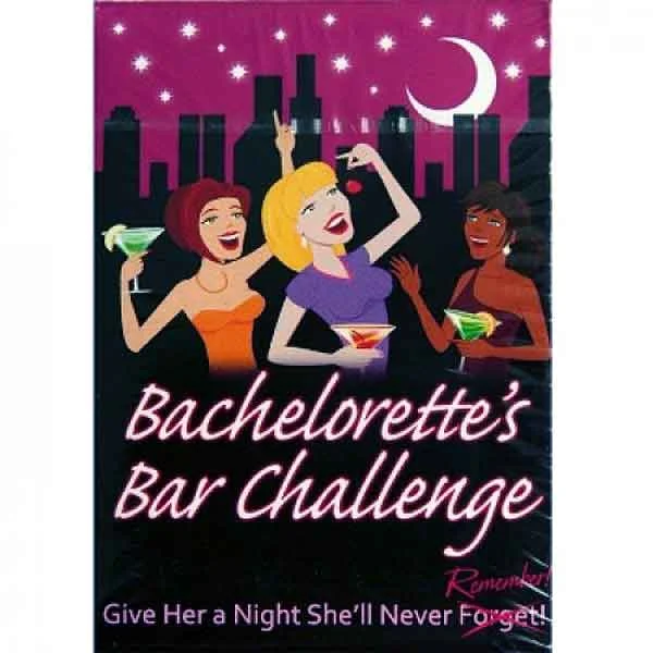 bachelorettepartyfun3059745