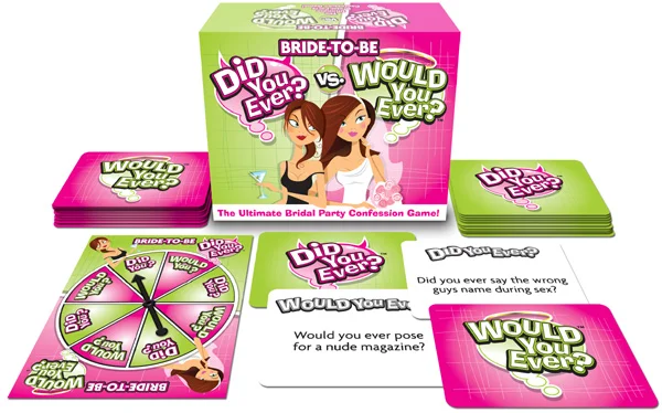 bachelorettepartyfun3059823