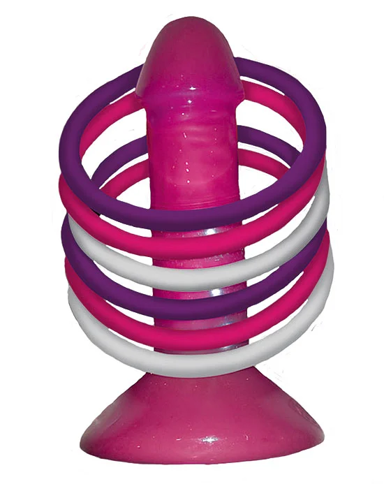 bachelorettepartyfun3059918