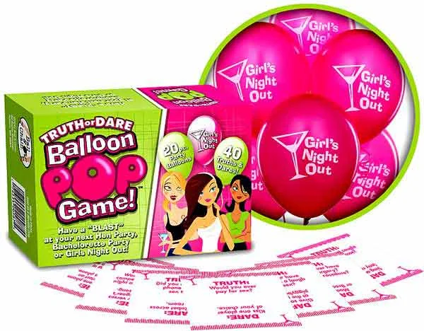 bachelorettepartyfun3060228