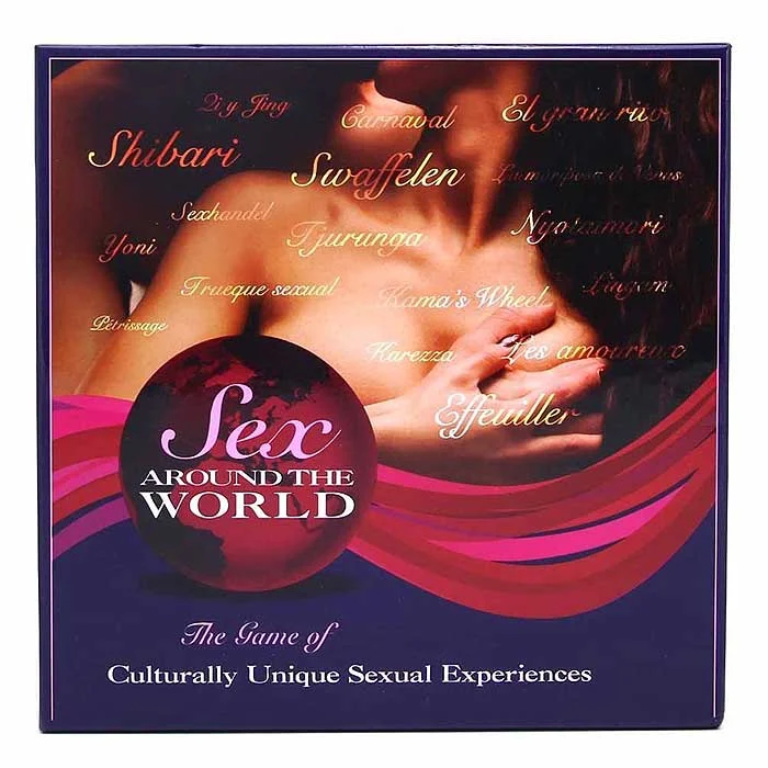 bachelorettepartyfun3060655